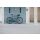 Cube Nuroad Pro Gravelbike Diamant whale´n´reflex