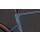 Cube Nuroad Pro Gravelbike Diamant whale´n´reflex