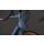 Cube Nuroad Pro Gravelbike Diamant whale´n´reflex