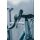 Cube Nuroad Pro Gravelbike Diamant whale´n´reflex