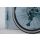 Cube Nuroad Pro Gravelbike Diamant whale´n´reflex