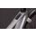 Cube Nulane Hybrid C:62 Race 400X Wh FE E-Bike Diamant 28" sleekgrey´n´prism