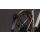 Cube Nulane Hybrid C:62 Race 400X Wh FE E-Bike Diamant 28" sleekgrey´n´prism