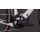 Cube Nulane Hybrid C:62 Race 400X Wh FE E-Bike Diamant 28" sleekgrey´n´prism