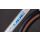 Cube Nulane Hybrid C:62 Race 400X Wh FE E-Bike Diamant 28" sleekgrey´n´prism