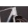 Cube Nulane Hybrid C:62 Race 400X Wh FE E-Bike Diamant 28" sleekgrey´n´prism