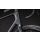 Cube Attain C:62 Race Rennrad Diamant 28" blackline