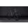 Cube Attain C:62 Race Rennrad Diamant 28" blackline