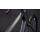 Cube Attain C:62 Race Rennrad Diamant 28" blackline
