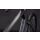 Cube Attain C:62 Race Rennrad Diamant 28" blackline