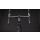 Cube Attain C:62 Race Rennrad Diamant 28" blackline