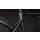 Cube Attain C:62 Race Rennrad Diamant 28" blackline