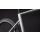 Cube Attain C:62 SLX Rennrad Diamant 28" sleekgrey´n´prism