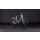 Cube Attain C:62 SLX Rennrad Diamant 28" sleekgrey´n´prism