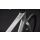 Cube Attain C:62 SLX Rennrad Diamant 28" sleekgrey´n´prism