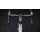 Cube Attain C:62 SLX Rennrad Diamant 28" sleekgrey´n´prism