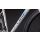 Cube Attain C:62 SLX Rennrad Diamant 28" sleekgrey´n´prism