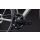 Cube Attain C:62 SLX Rennrad Diamant 28" sleekgrey´n´prism