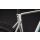Cube Attain C:62 SLX Rennrad Diamant 28" sleekgrey´n´prism
