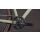 Cube Nuroad Pro Gravelbike Diamant pea´n´grey