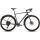 Cube Nuroad Pro FE Gravelbike Diamant 28" whale´n´reflex