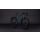 Cube Nuroad Pro FE Gravelbike Diamant 28" whale´n´reflex
