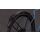 Cube Nuroad Pro FE Gravelbike Diamant 28" whale´n´reflex