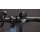 Cube Nuroad Pro FE Gravelbike Diamant 28" whale´n´reflex