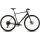 Cube Nulane Pro Fitnessbike Diamant 28" grey´n´chrome