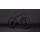 Cube Nulane Pro Fitnessbike Diamant 28" grey´n´chrome