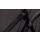 Cube Nulane Pro Fitnessbike Diamant 28" grey´n´chrome