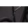 Cube Nulane Pro Fitnessbike Diamant 28" grey´n´chrome
