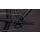 Cube Nulane Pro Fitnessbike Diamant 28" grey´n´chrome