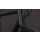 Cube Nulane Pro Fitnessbike Diamant 28" grey´n´chrome
