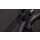 Cube Nulane Pro FE Fitnessbike Diamant 28" grey´n´chrome