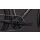 Cube Nulane Pro FE Fitnessbike Diamant 28" grey´n´chrome