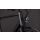 Cube Nulane Pro FE Fitnessbike Diamant 28" grey´n´chrome