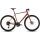Cube Nulane Race Fitnessbike Diamant 28" amber´n´black