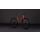 Cube Nulane Race Fitnessbike Diamant 28" amber´n´black
