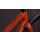 Cube Nulane Race Fitnessbike Diamant 28" amber´n´black