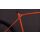 Cube Nulane Race Fitnessbike Diamant 28" amber´n´black
