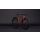Cube Nulane Race FE Fitnessbike Diamant 28" amber´n´black