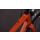 Cube Nulane Race FE Fitnessbike Diamant 28" amber´n´black