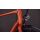 Cube Nulane Race FE Fitnessbike Diamant 28" amber´n´black