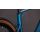 Cube Nulane C:62 SLX Fitnessbike Diamant 28" electricblue´n´blue