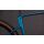 Cube Nulane C:62 SLX Fitnessbike Diamant 28" electricblue´n´blue