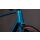 Cube Nulane C:62 SLX Fitnessbike Diamant 28" electricblue´n´blue