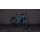 Cube Nulane C:62 SLX FE Fitnessbike Diamant 28" electricblue´n´blue