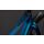 Cube Nulane C:62 SLX FE Fitnessbike Diamant 28" electricblue´n´blue