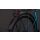 Cube Nulane C:62 SLX FE Fitnessbike Diamant 28" electricblue´n´blue